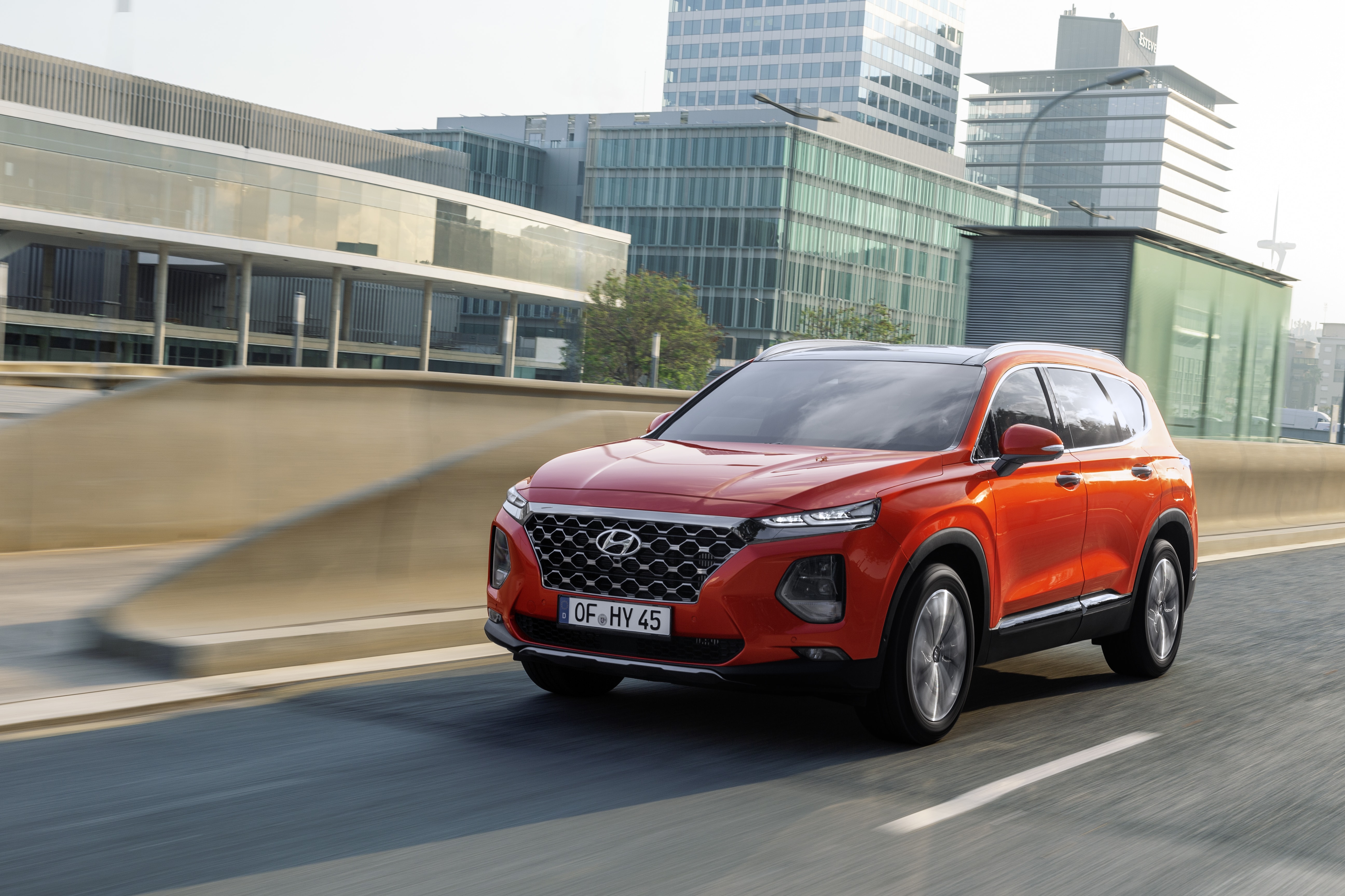 Хендай 2019 комплектации. Hyundai Santa Fe 2021. Hyundai Santa Fe 2019. Новый Hyundai Santa Fe 2019. Hyundai Santa Fe 2022.