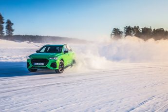 omslagsbild-audi-rsq3-hogsta-vaxeln