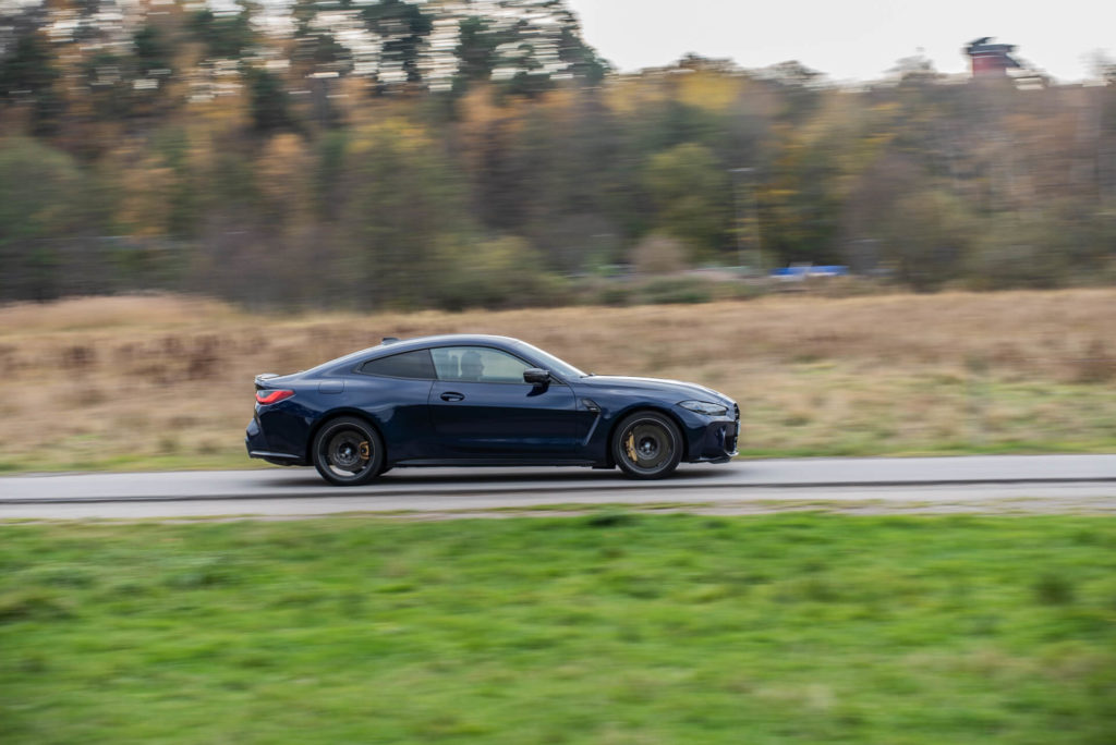 BMW-M4-Competition-manual-01 - Högsta Växeln