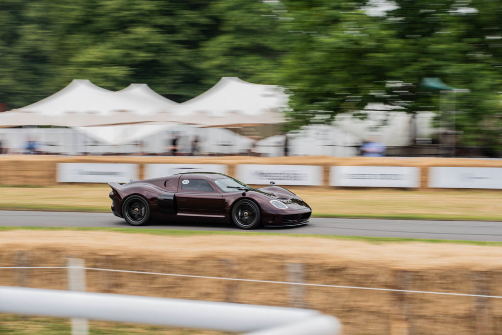 goodwood fos 2022