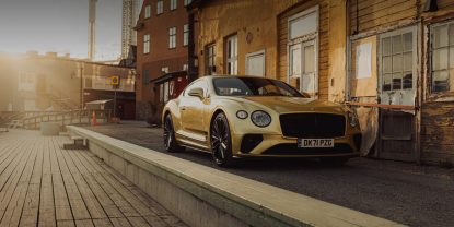 Bentley-Continental-GT-Speed