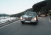 Mercedes-Benz 250 SE