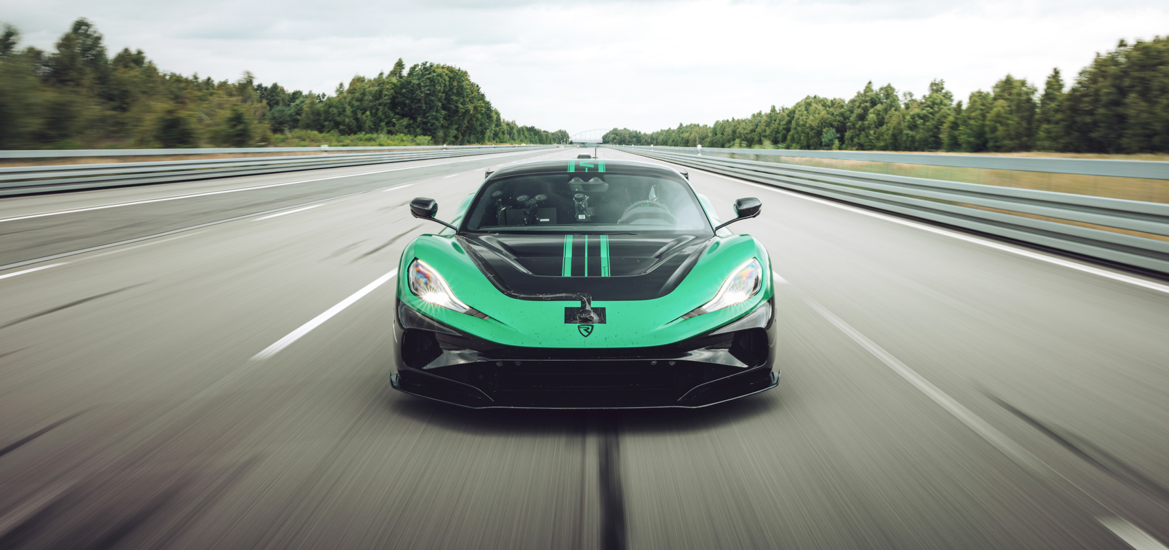Rimac