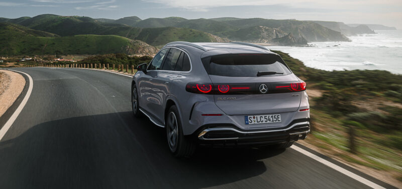 glc