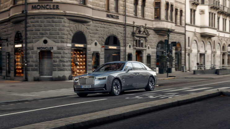 Rolls-Royce-V12