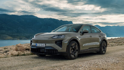 Volkswagen vinstvarnar – Porsche står för största smällen
