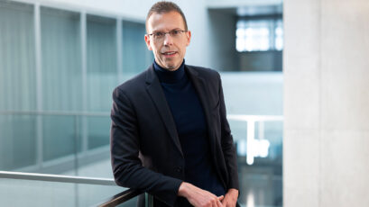 Audis teknikchef erkänner: ”Besluten tog inte hänsyn till Audis DNA”