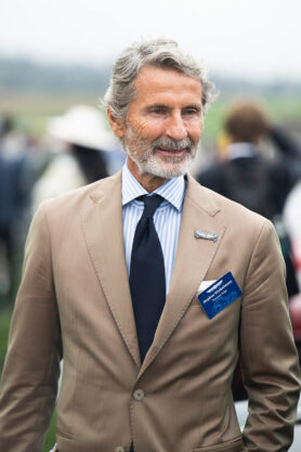 Stephan Winkelmann