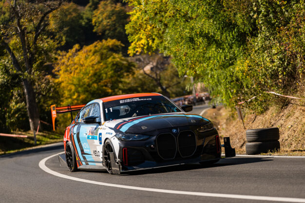 ari-vatanen-bmw-i3