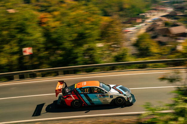 ari-vatanen-bmw-i3