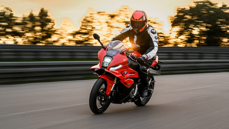 bmw-f-450-rr