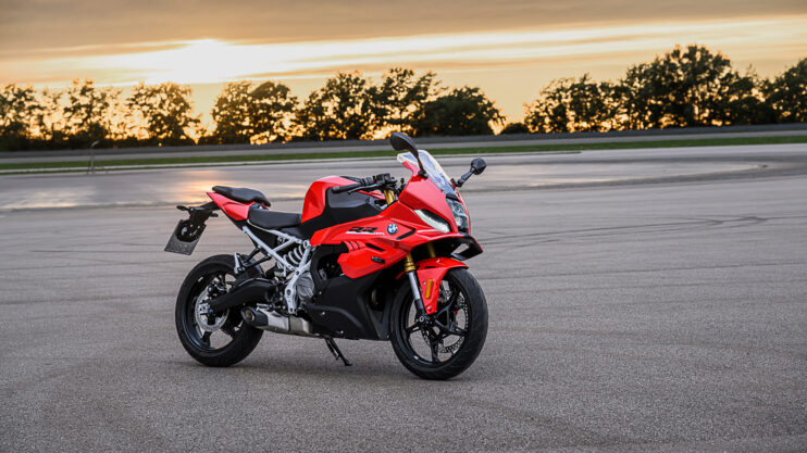 bmw-f-450-rr
