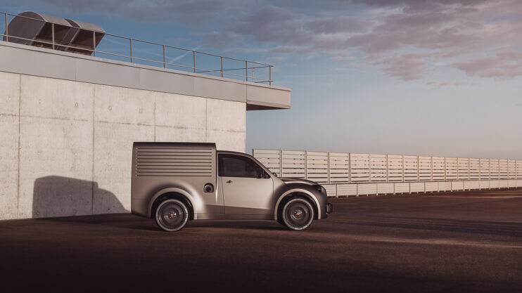 cITROEN
