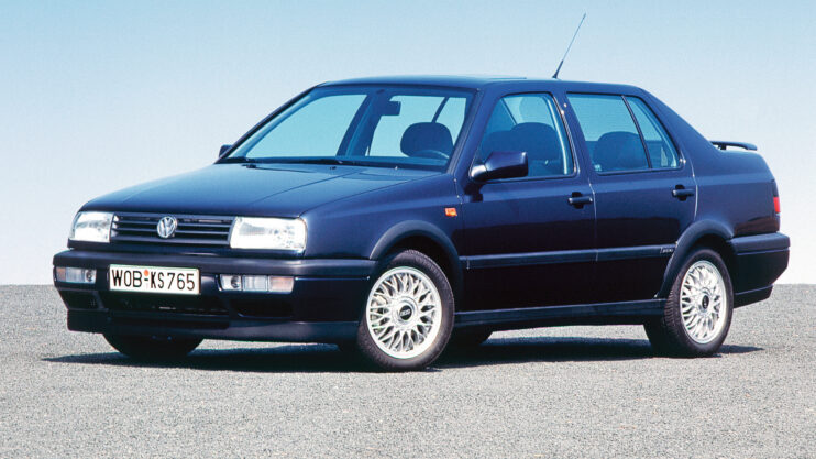 Vento