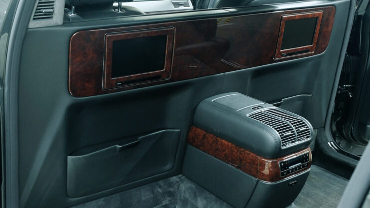 Maybach 62