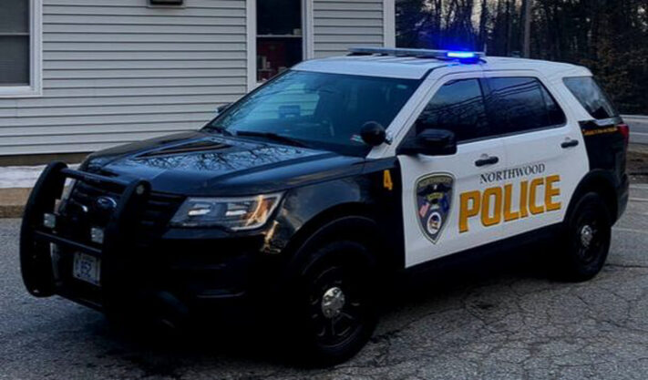 polis