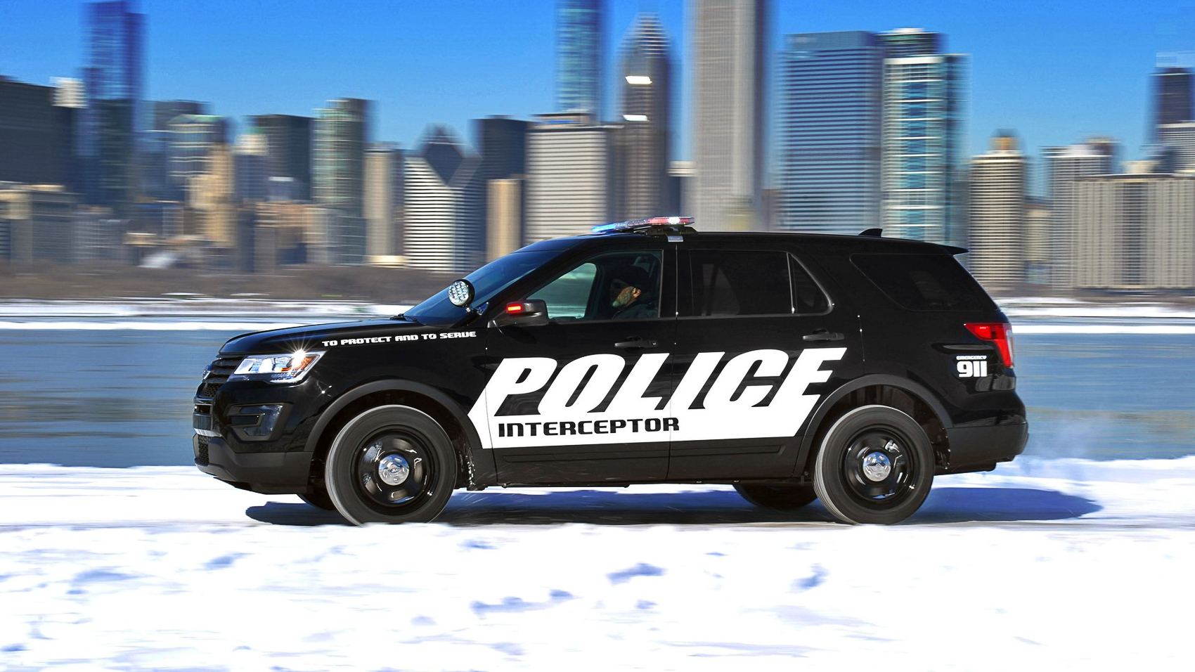 polis