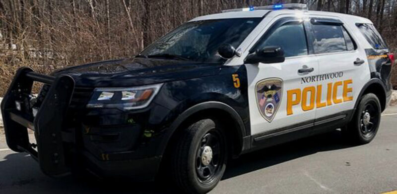 polis