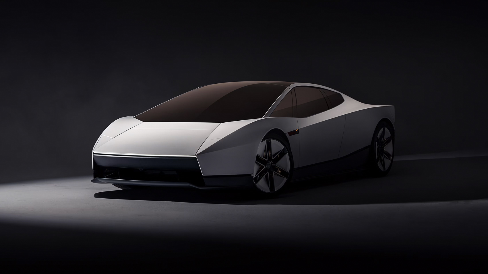 Tesla Roadster