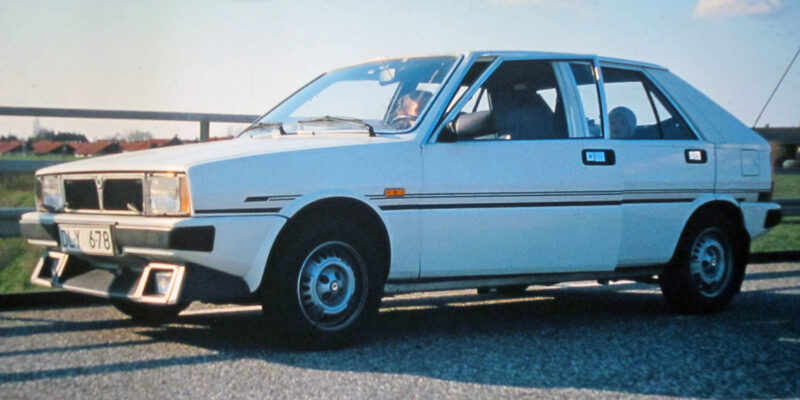 saab-lancia 600