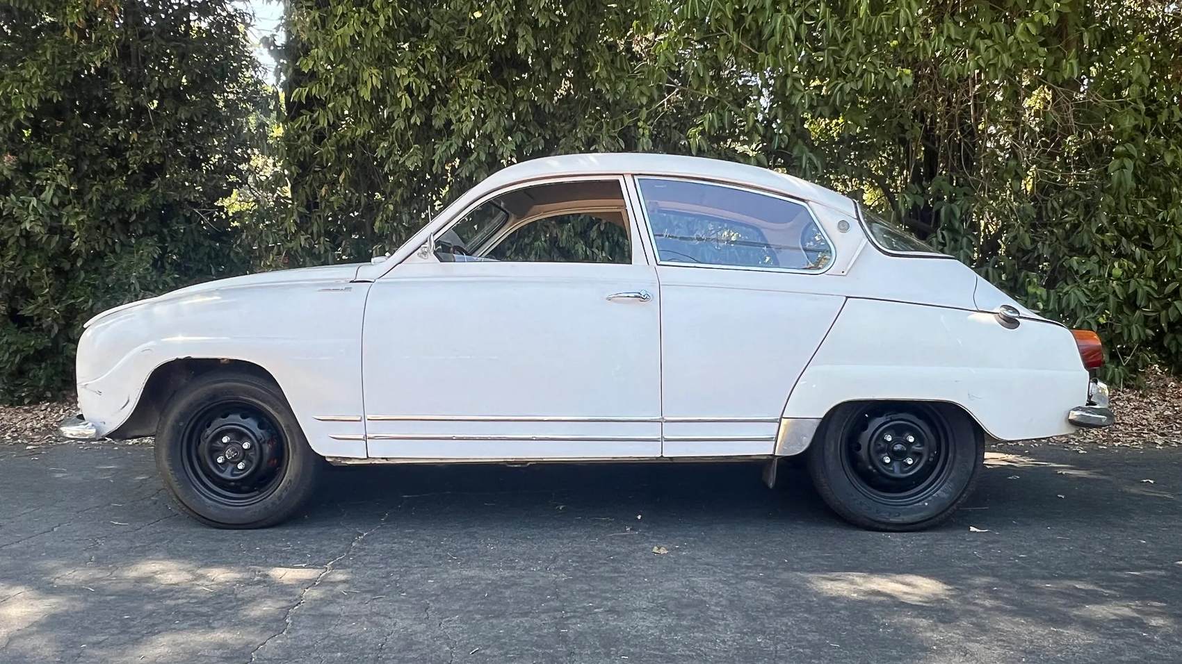 Saab