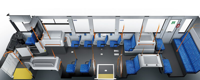 Buss